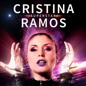 Superstar by Cristina Ramos