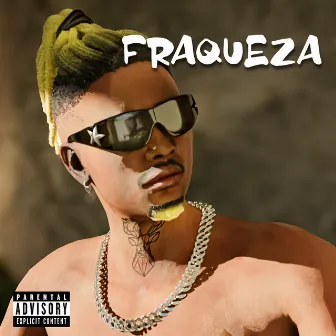 Fraqueza by Bloco B