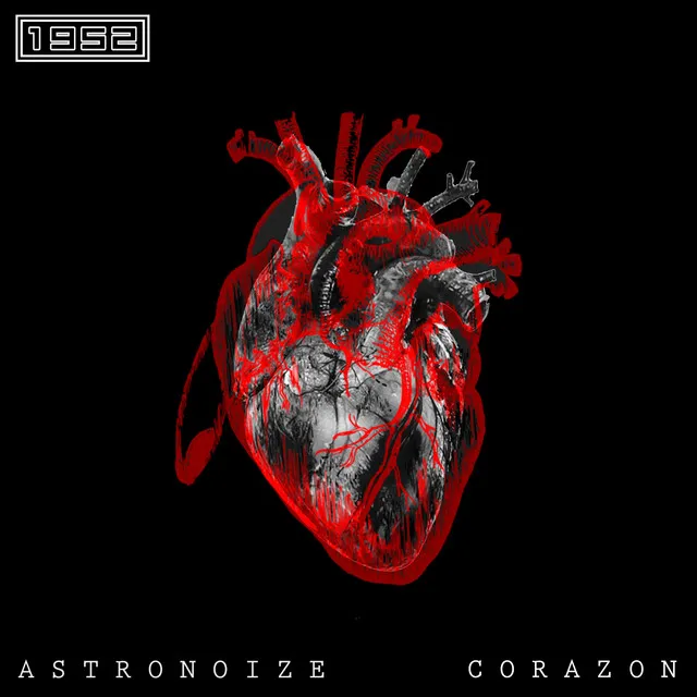 Corazon