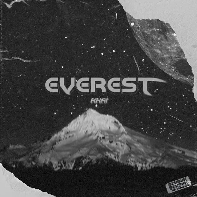 Everest