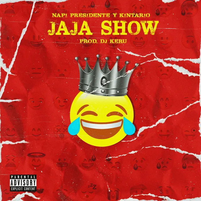 Jaja Show