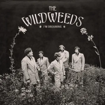 I'm Dreaming by The Wildweeds