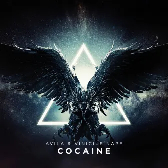 Cocaine by Avila