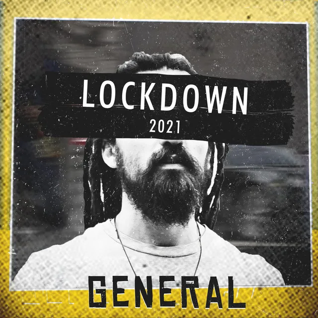 Lockdown 2021