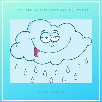 CloudPack by Klepac