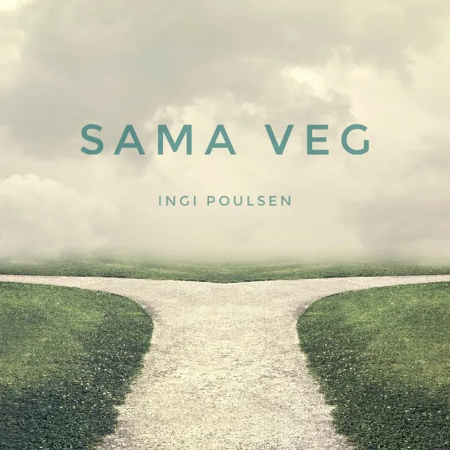 Sama Veg