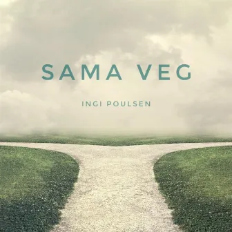 Sama Veg by Ingi Poulsen