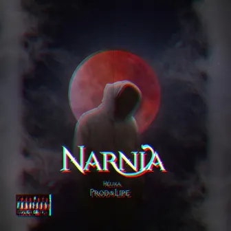 NARNIA by HÉLIKA