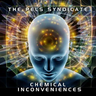 Chemical Inconveniences by The Pels Syndicate