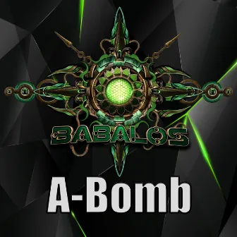 A-Bomb by Babalos