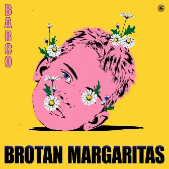 Brotan Margaritas by Barco