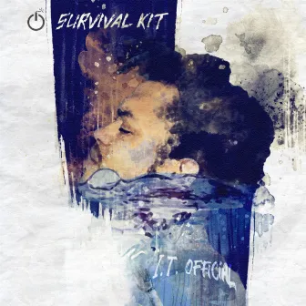 Survival Kit by I.T. Official