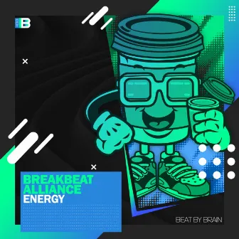 Energy by Breakbeat Alliance