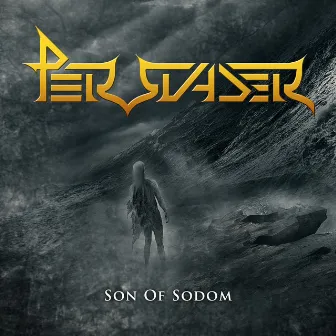 Son of Sodom by Persuader