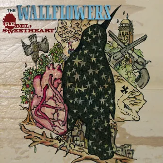 Rebel, Sweetheart (Expanded Edition) by The Wallflowers