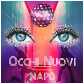 Occhi nuovi by Napo