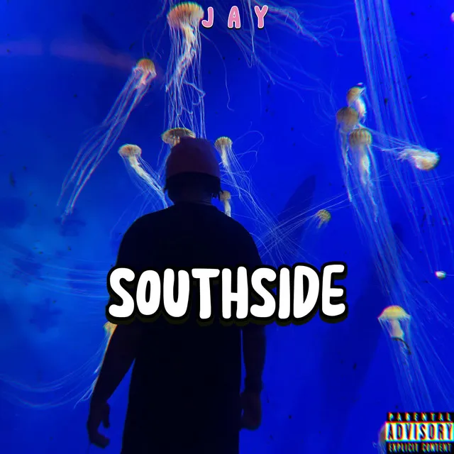 SOUTHSIDE