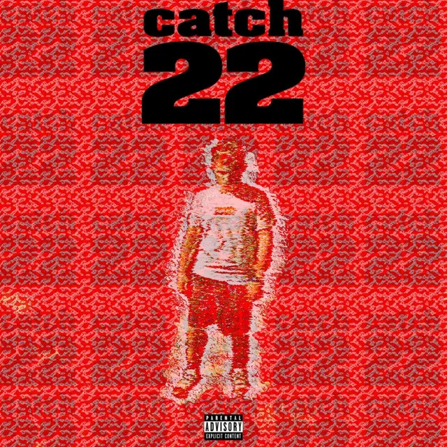 Catch 22