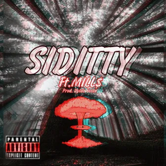 Siditty by cri$is