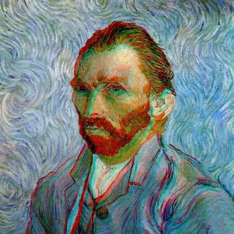 Van Gogh by EmilK