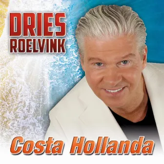 Costa Hollanda by Dries Roelvink