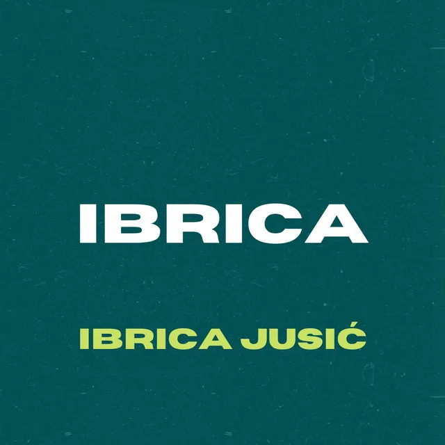 Ibrica