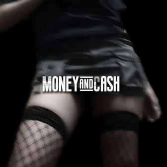 Money & Cash by Bishoppp