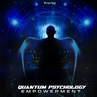 Empowerment by Quantum Psychology