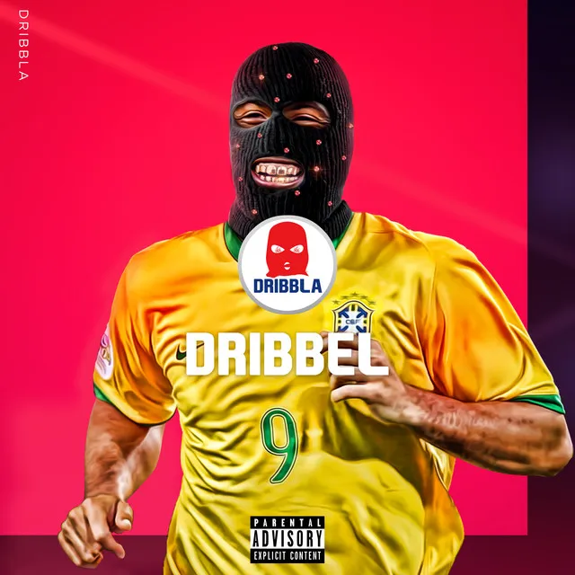 DRiBBEL