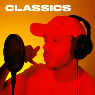 Classics by Slow atpk