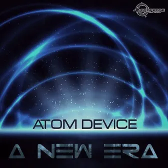 A New Era by Atom Device