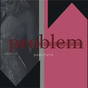 Problem by Dorothyk