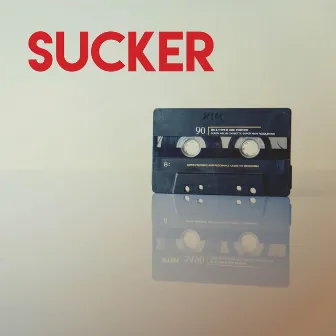 Sucker by East End Brothers