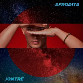 Afrodita by Jontre