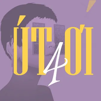 Út Ơi 4 by Sino