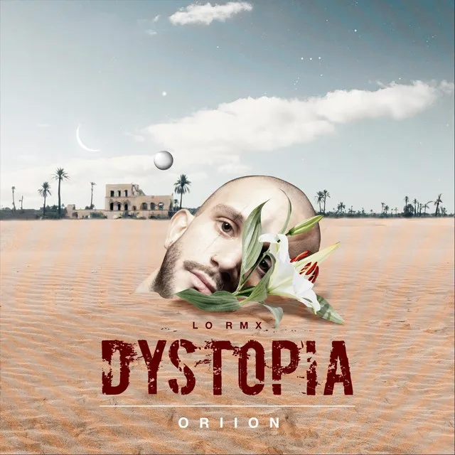 Dystopia (Lo Remix)