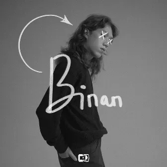 Binan by Chris Derek