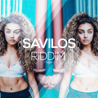 Riddim by Savilos