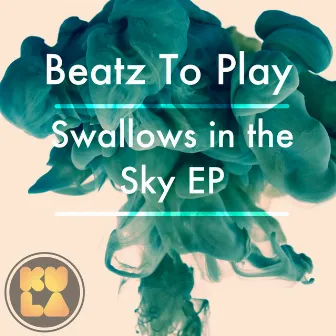 Swallows in the Sky by Beatz To Play