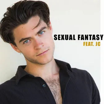 Sexual Fantasy by Matador Andrew