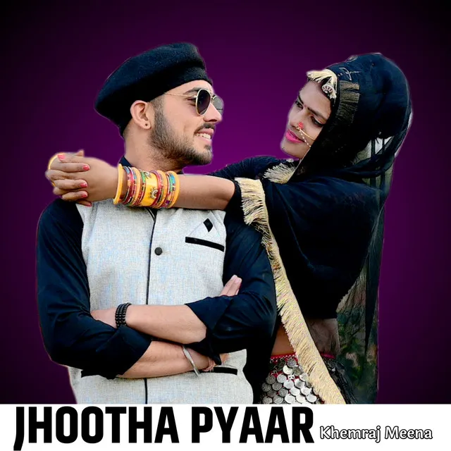 Jhootha Pyaar