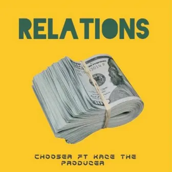 Relations by Chooser