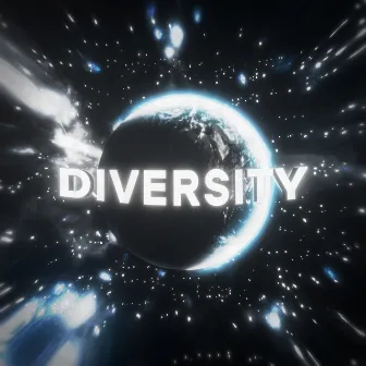 DIVERSITY by white sense