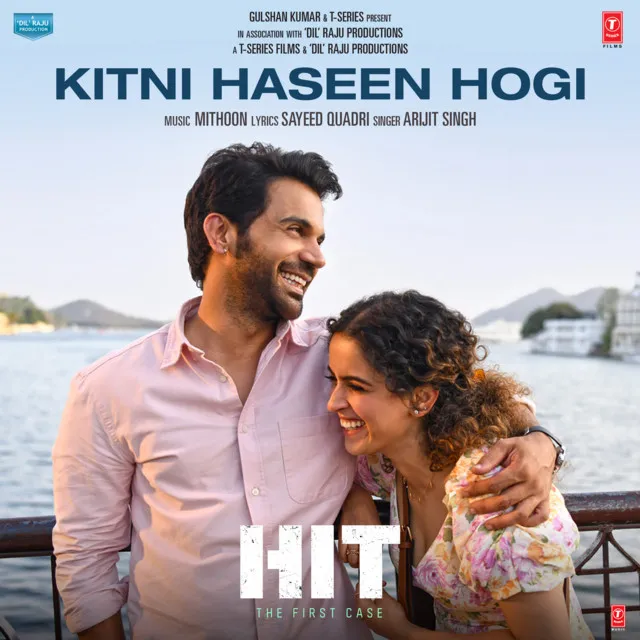 Kitni Haseen Hogi (From 