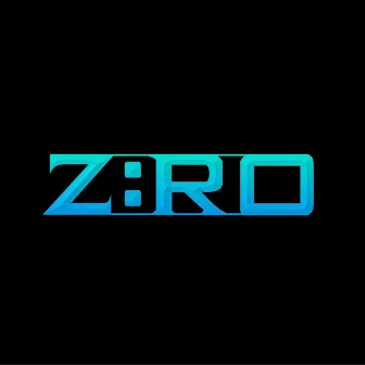 Z:RO by Z:RO