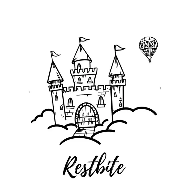 Restbite (Respite)