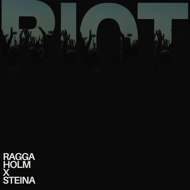 Riot