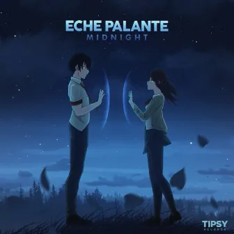 Midnight by Eche Palante