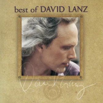 Best Of David Lanz by David Lanz