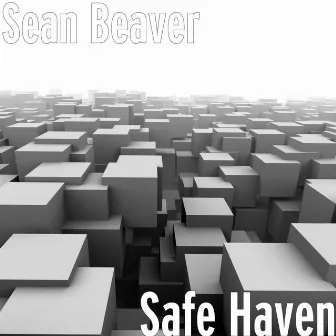 Safe Haven by Sean Beaver